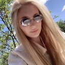 ���������� �����-���������, ���� ������� ���������, 31 ���, ������������ ��� ������, ����� � ���������, c�������� ���������