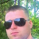 ���������� ����������, ���� ������� ���������, 38 ���, ������������ ��� ������, ���������