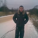 ���������� ������, ���� ������� ����, 36 ���, ������������ ��� ����� � ���������, c�������� ���������