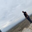  ,   , 36 ,   ,   , 