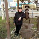 ���������� �������, ���� ������� ���������, 39 ���, ������������ ��� ������, ����� � ���������, c�������� ���������, ���������