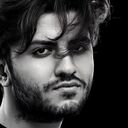 ���������� ���������, ���� ������� Soroush, 27 ���, ������������ ��� ������, ����� � ���������