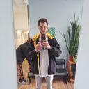 ���������� �����-���������, ���� ������� Vasily, 28 ���, ������������ ��� ������, ���������