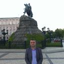 ���������� �������, ���� ������� Daler, 43 ����, ������������ ��� ������