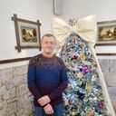 ���������� �����������, ���� ������� �����, 61 ���, ������������ ��� ����� � ���������, c�������� ���������