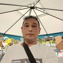  -,   , 46 ,     , c 