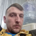 ���������� �������, ���� ������� Maxpayne, 38 ���, ������������ ��� ������, ����� � ���������, c�������� ���������