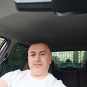 ���������� ������, ���� ������� ������, 44 ����, ������������ ��� ������, ����� � ���������, c�������� ���������