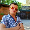  ,   Stason, 36 ,   ,   , c 