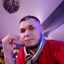  ,   , 39 ,   ,   