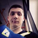 ���������� �����, ���� ������� �����, 29 ���, ������������ ��� ������, ����� � ���������, c�������� ���������