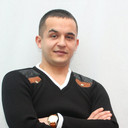 ���������� �������, ���� ������� ����, 35 ���, ������������ ��� ������, ����� � ���������, c�������� ���������