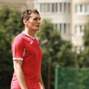 ���������� ��������, ���� ������� �����, 34 ����, ������������ ��� ������, ����� � ���������, c�������� ���������, ���������