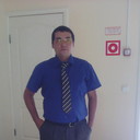 ���������� �����, ���� ������� ������, 44 ����, ������������ ��� ������, ����� � ���������, c�������� ���������