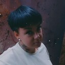  ,   , 29 ,     , 