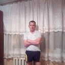  ,   , 52 ,     , c 