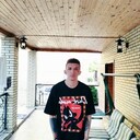 ���������� �������, ���� ������� �����, 30 ���, ������������ ��� ������, ����� � ���������