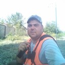  ,   , 40 ,   c 