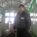 ���������� �������, ���� ������� ������, 44 ����, ������������ ��� ����� � ���������, c�������� ���������