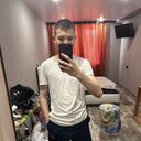 ���������� ����-���������, ���� ����� �������, 21 ���, ������������ ��� ������, ����� � ���������, c�������� ���������, ���������