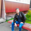  ,   , 55 ,     , c 