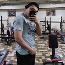 ���������� �������, ���� ������� Shukur, 27 ���, ������������ ��� ������, ����� � ���������