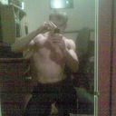 ���������� �����, ���� ������� Vector484, 39 ���, ������������ ��� ������, ����� � ���������, c�������� ���������