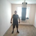  ,   , 39 ,   c 