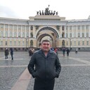  ,   Dos, 44 ,   ,   , c , 