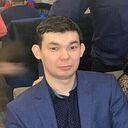 ���������� ������, ���� ������� �������, 38 ���, ������������ ��� ������, ����� � ���������