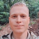 ���������� ������������, ���� ������� ������, 40 ���, ������������ ��� ������, ����� � ���������, c�������� ���������, ���������