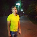 ���������� �����, ���� ������� ������, 33 ����, ������������ ��� ������, ����� � ���������, c�������� ���������