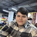 ���������� ������, ���� ����� ������, 21 ���, ������������ ��� ������, ����� � ���������