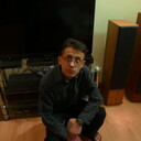  ,   , 57 ,   ,   