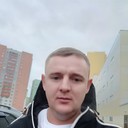  -,   Dima, 36 ,   ,   , c 