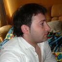  ,   , 41 ,   ,   , c 