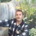 ���������� ������, ���� ������� Mihail, 50 ���, ������������ ��� ������, ����� � ���������, c�������� ���������