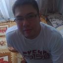  ,   , 34 ,   