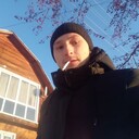  ,   , 26 ,   ,   , c 