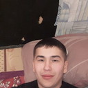 ���������� ��������, ���� ������� ����, 33 ����, ������������ ��� ������, ����� � ���������, c�������� ���������