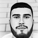 ���������� ������, ���� ������� �����, 31 ���, ������������ ��� ������, ����� � ���������