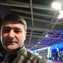 ���������� ������, ���� ������� �����, 45 ���, ������������ ��� ������, ����� � ���������