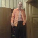  ,   Tema, 38 ,   