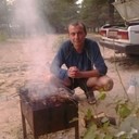 ���������� ������, ���� ������� ����, 44 ����, ������������ ��� ������, ����� � ���������, c�������� ���������