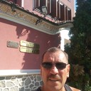 ���������� �����-���������, ���� ������� ������, 59 ���, ������������ ��� ������, ����� � ���������, c�������� ���������