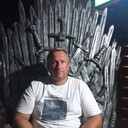 ���������� ������, ���� ������� �����, 43 ����, ������������ ��� ������, ����� � ���������, c�������� ���������