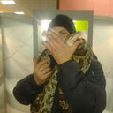 ���������� �������, ���� ������� �������, 45 ���, ������������ ��� ������