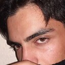  ,   , 24 ,   