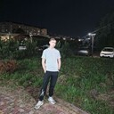  ,   , 22 ,     , c 