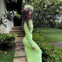 ���������� ������, ���� ������� ������, 25 ���, ������������ ��� ����� � ���������, c�������� ���������